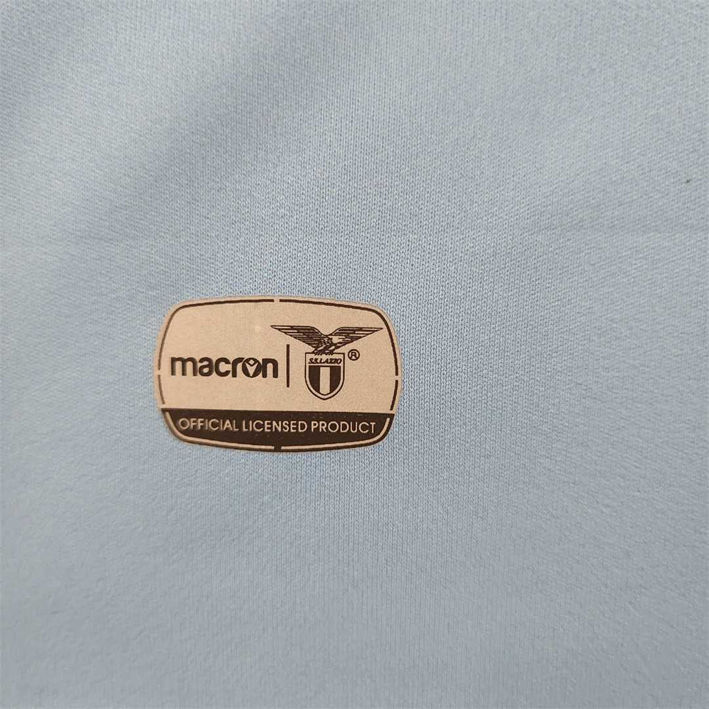 Lazio home retro shirts| Footballshirt.online - Footballshirt.online