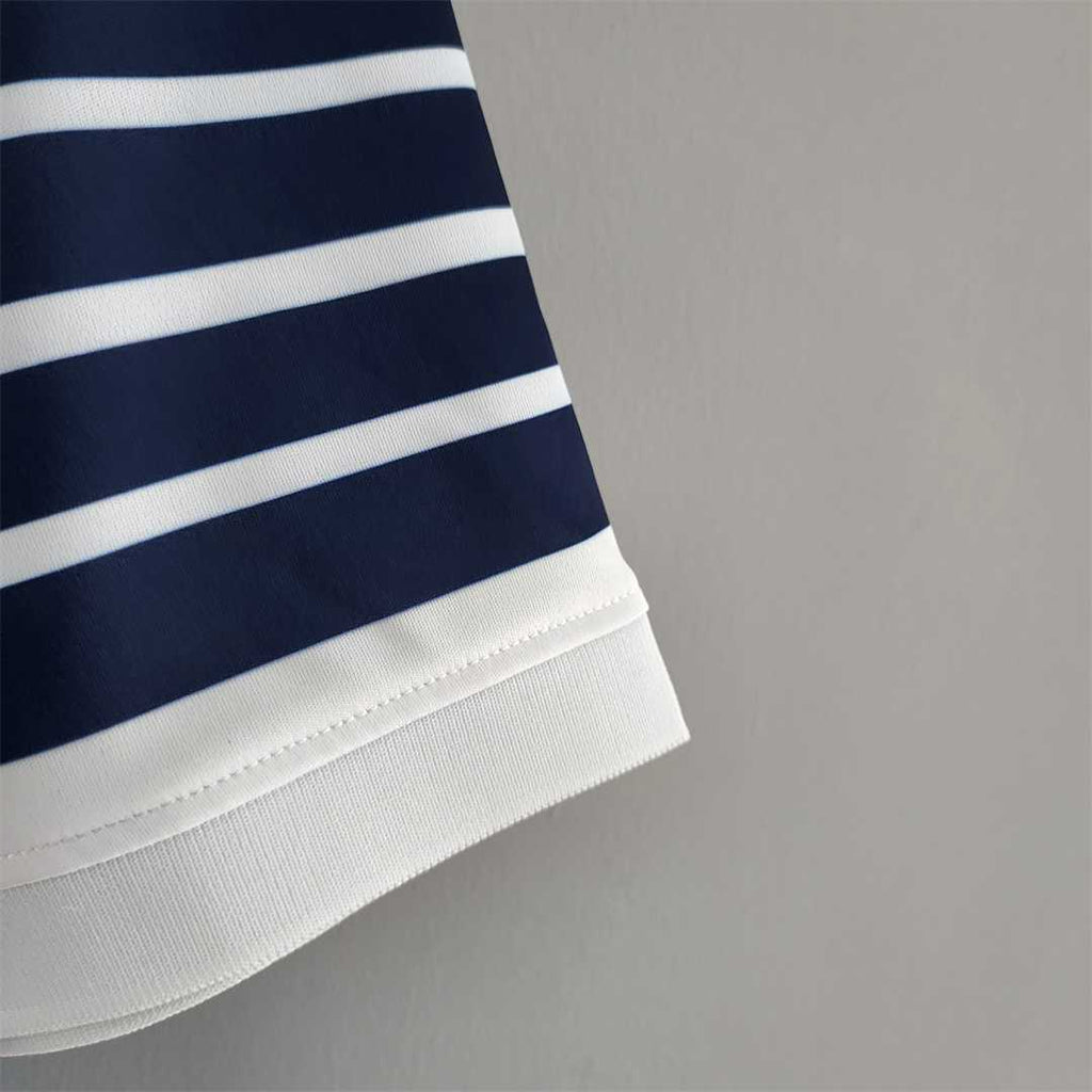 Lazio home retro shirts| Footballshirt.online - Footballshirt.online
