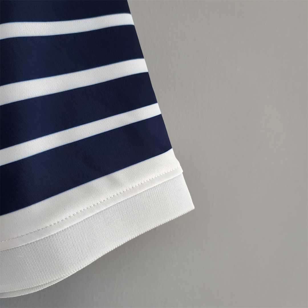 Lazio home retro shirts| Footballshirt.online - Footballshirt.online