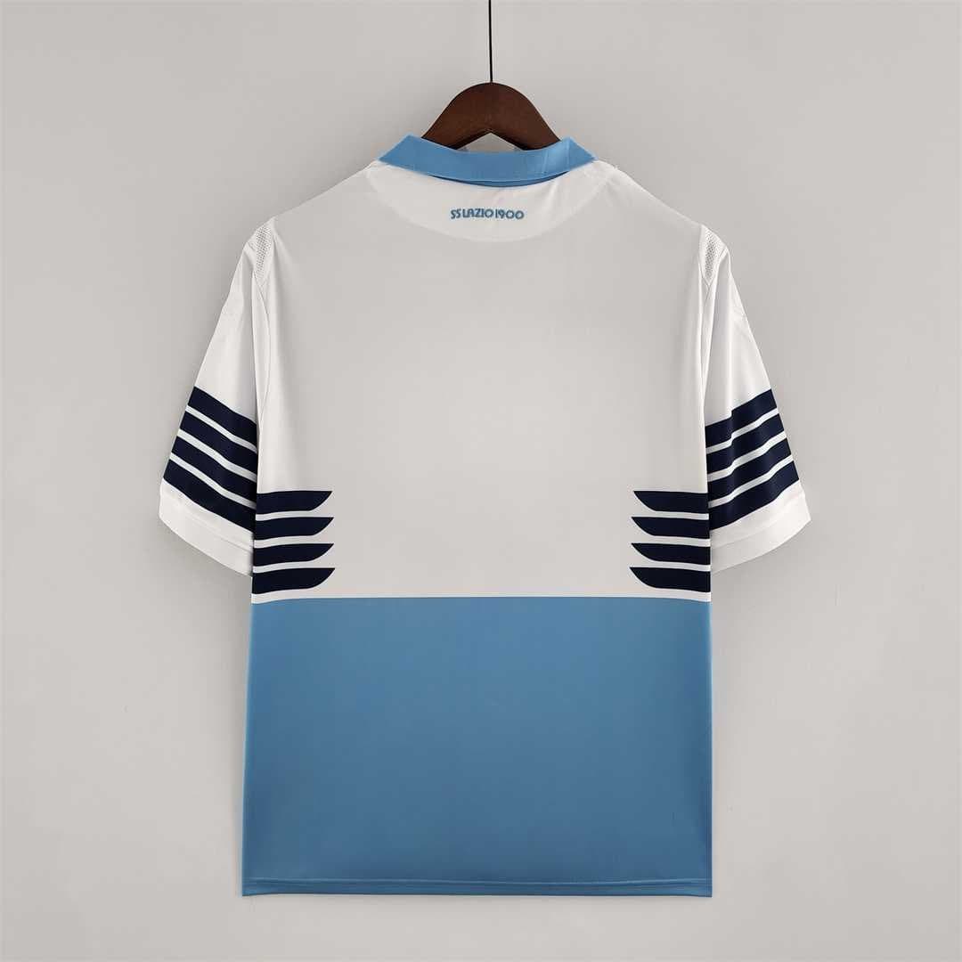 Lazio home retro shirts| Footballshirt.online - Footballshirt.online