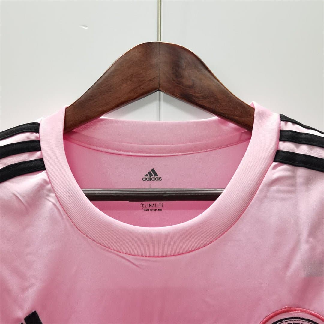Leicester City away retro shirts| Footballshirt.online - Footballshirt.online