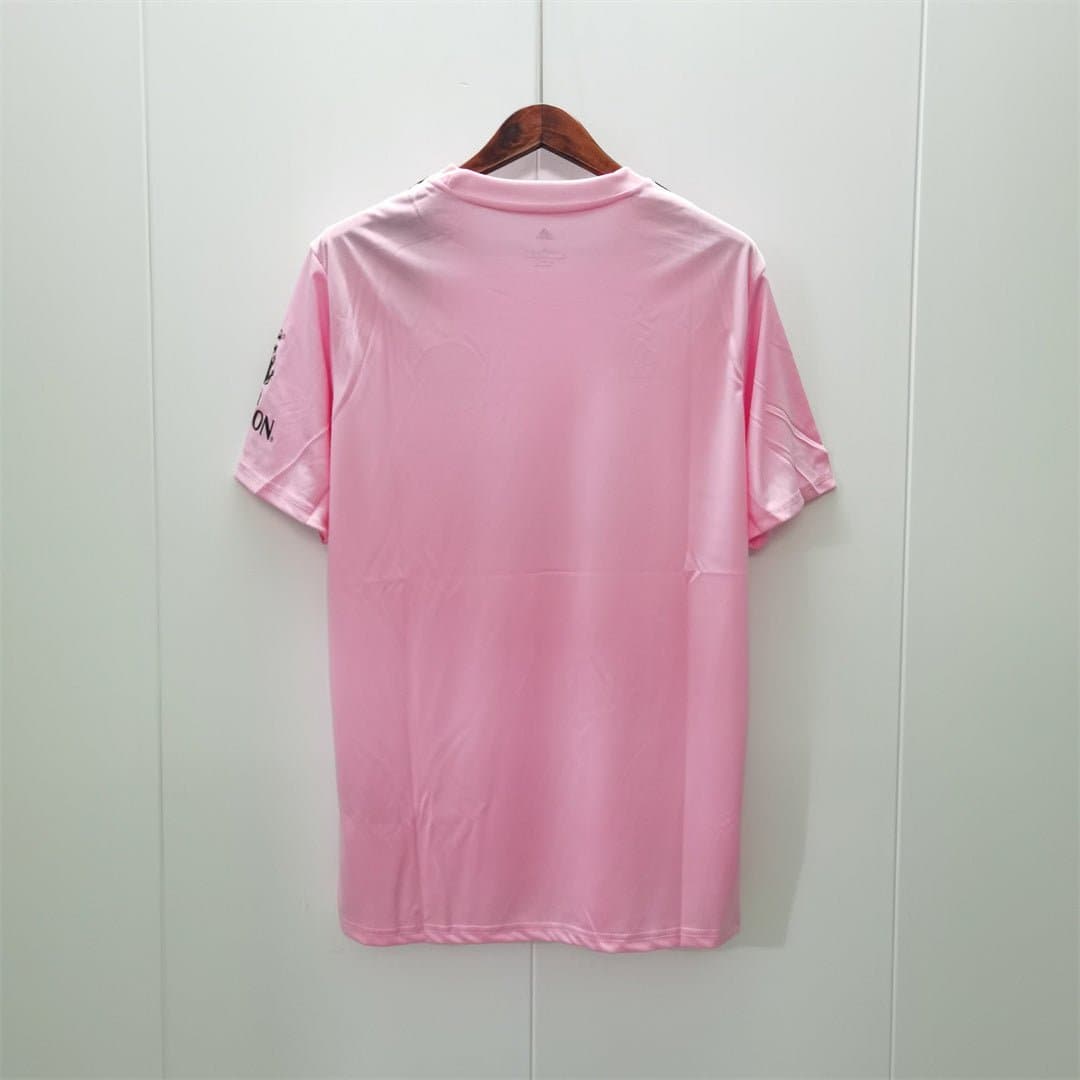 Leicester City away retro shirts| Footballshirt.online - Footballshirt.online
