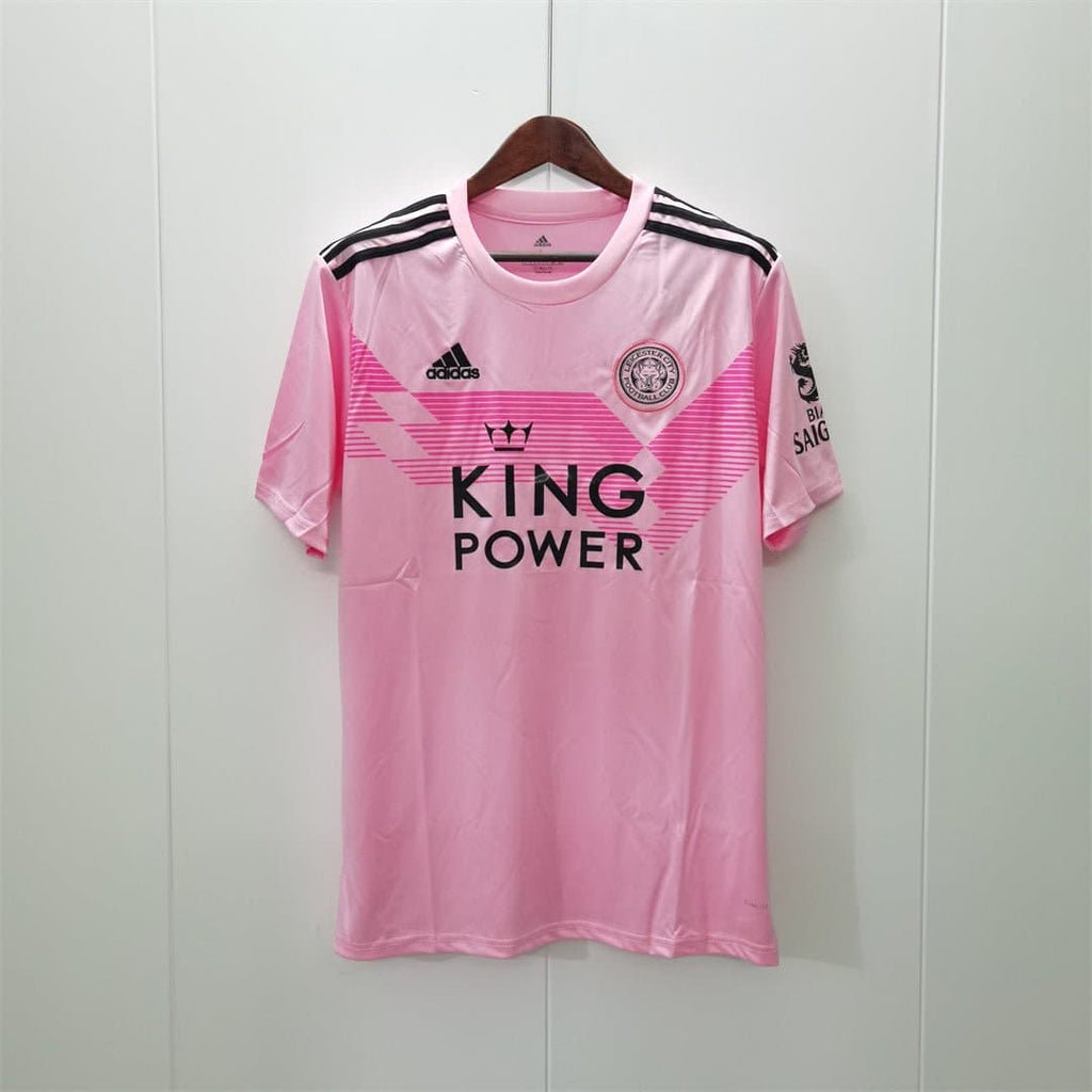 Leicester City away retro shirts| Footballshirt.online - Footballshirt.online