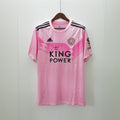 Leicester City away retro shirts| Footballshirt.online - Footballshirt.online