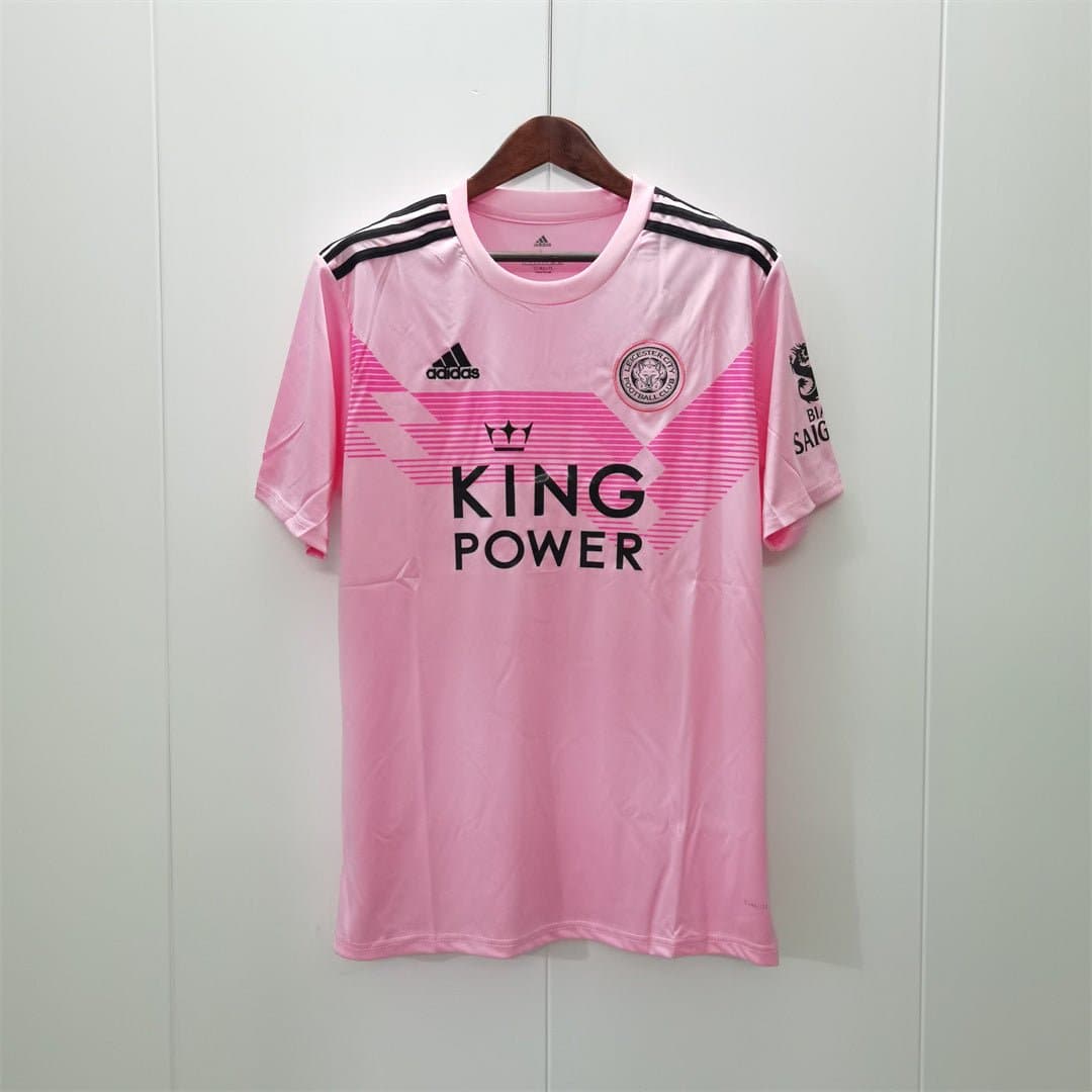 Leicester City away retro shirts| Footballshirt.online - Footballshirt.online