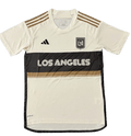 Los Angeles FC 2024/25 (Third) - Footballshirt.online