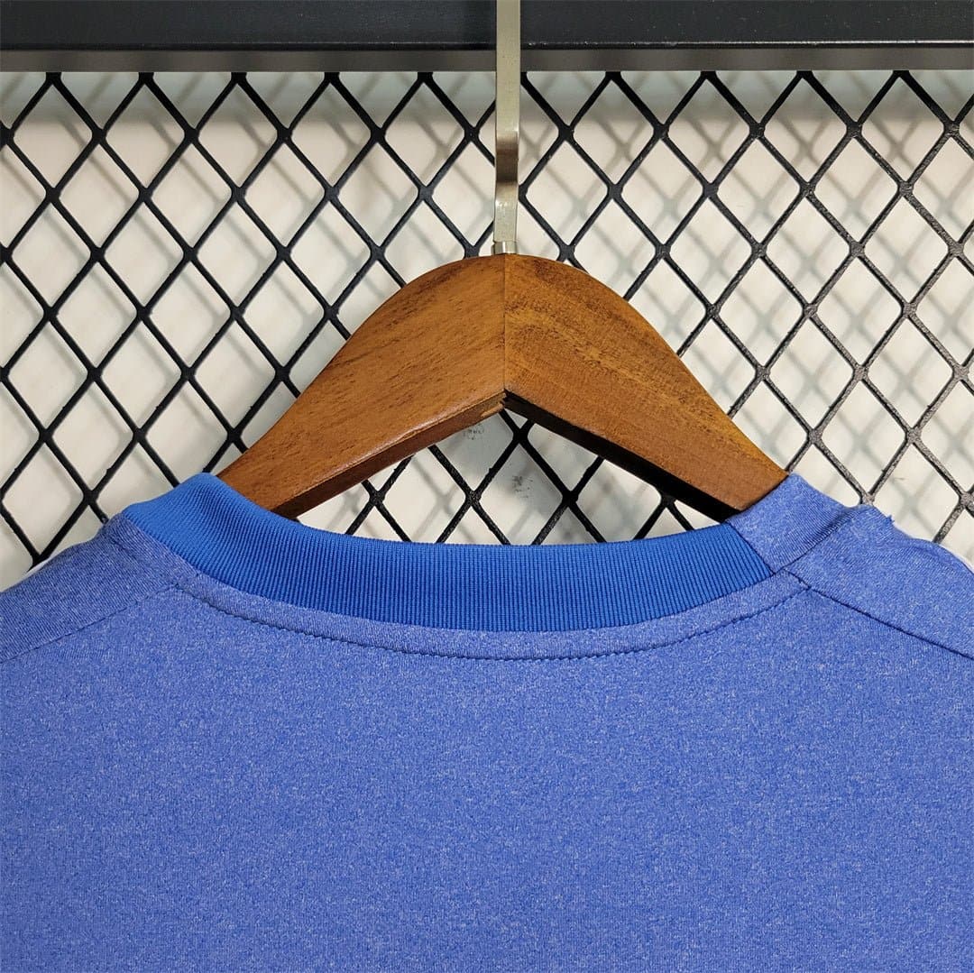 MAD away home retro Shirts - Footballshirt.online