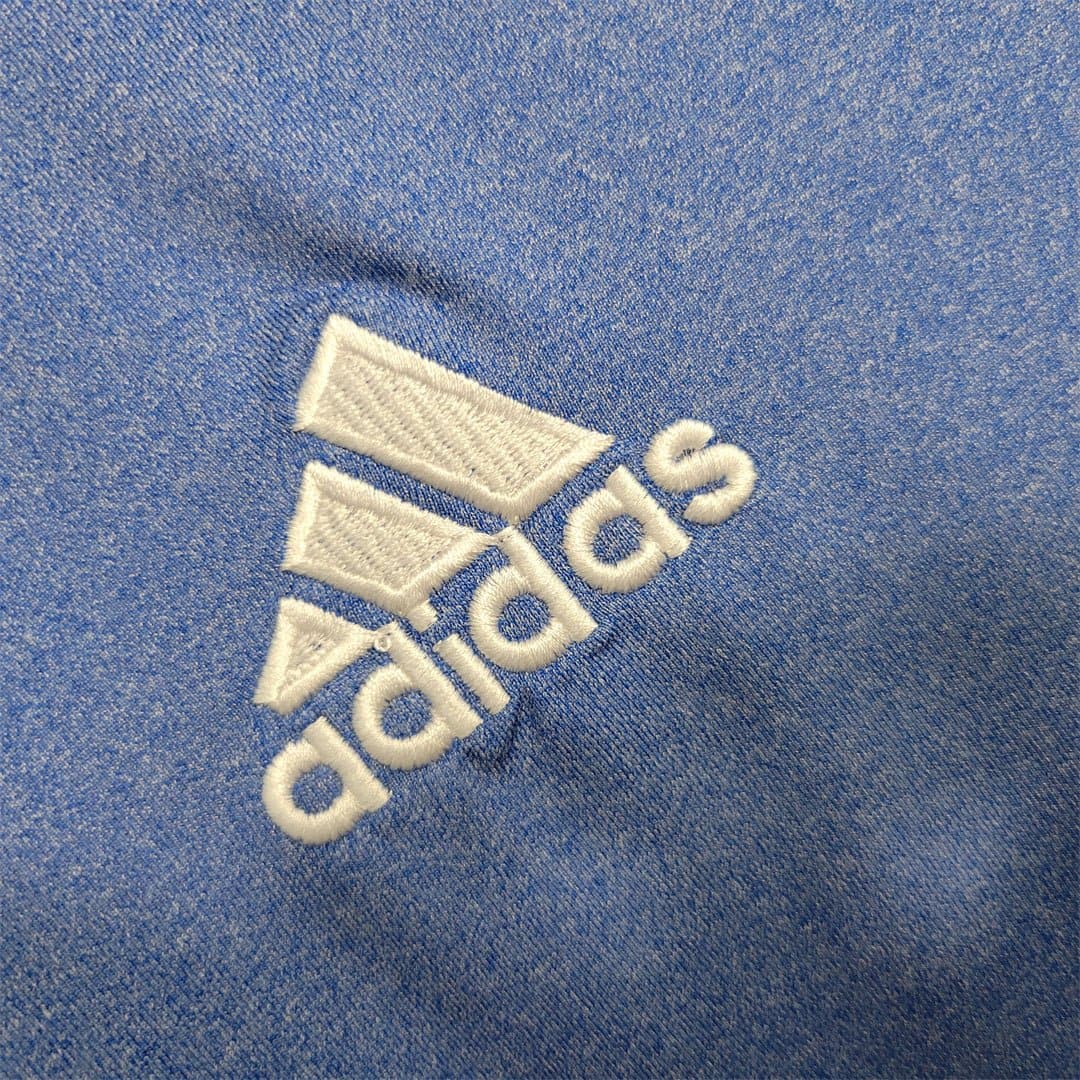 MAD away home retro Shirts - Footballshirt.online