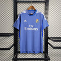MAD away home retro Shirts - Footballshirt.online