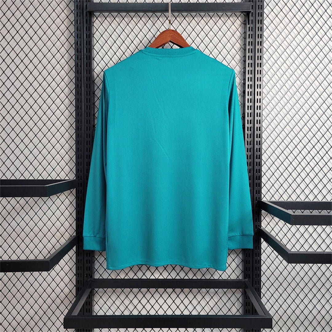 MAD third away retro shirts - Footballshirt.online