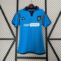 MANCHESTER CITY 2002 - 2003 HOME JERSEY| Footballshirt.online - Footballshirt.online