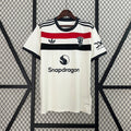 MANCHESTER UNITED 2024 - 2025 THIRD JERSEY| Footballshirt.online - Footballshirt.online