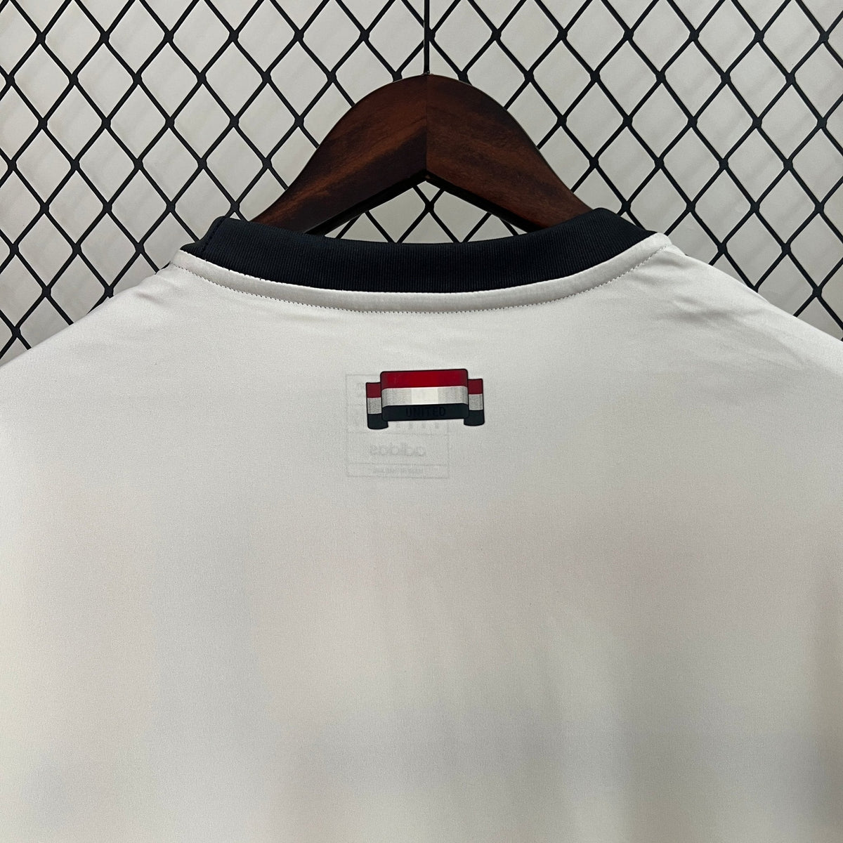 MANCHESTER UNITED 2024 - 2025 THIRD JERSEY| Footballshirt.online - Footballshirt.online