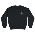 "Matthäus 1990" Sweatshirt - Footballshirt.online