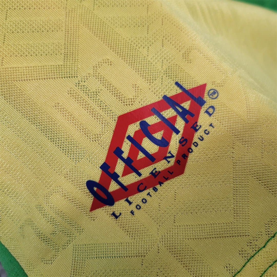 MNU away retro shirts - Footballshirt.online