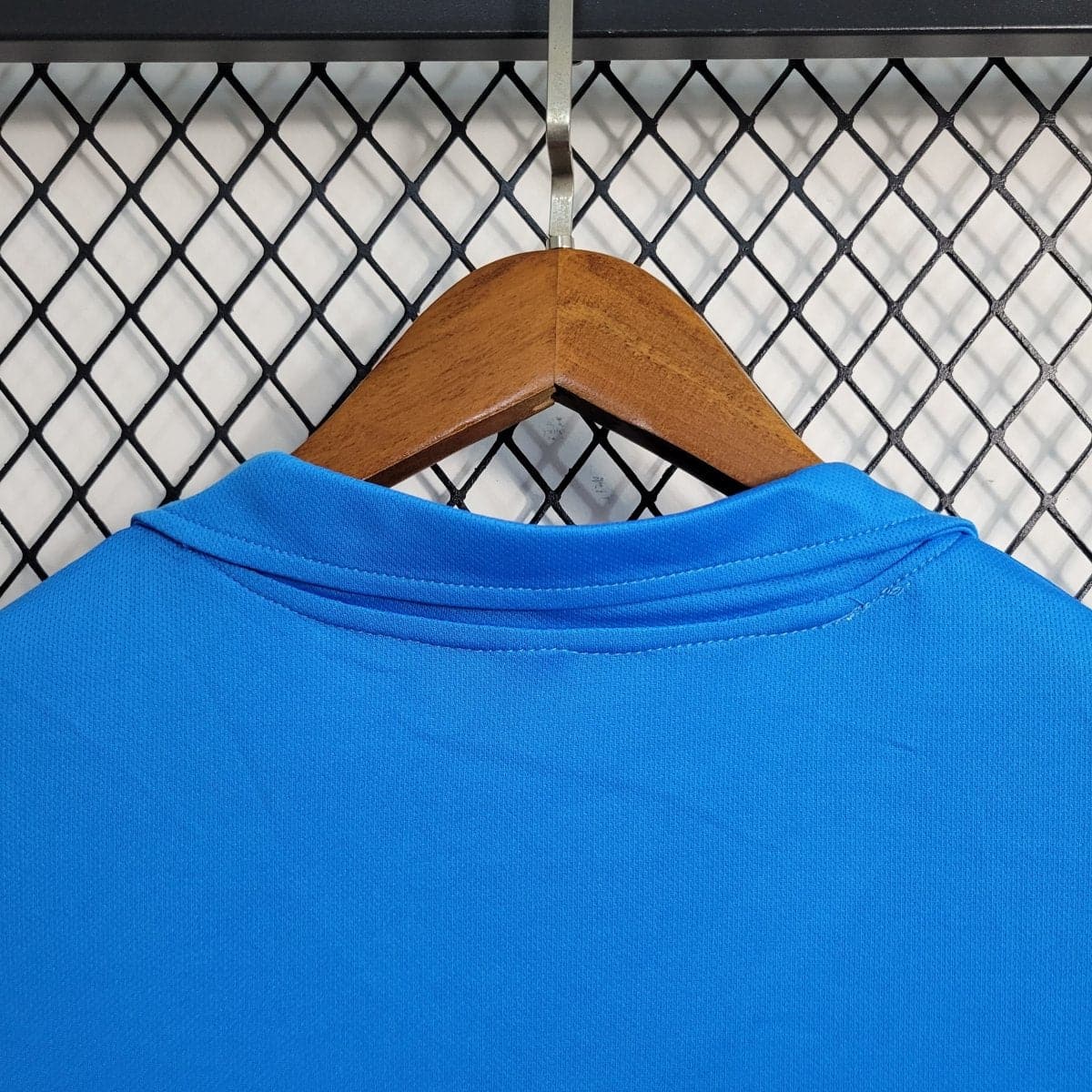 Napoli home retro shirts| Footballshirt.online - Footballshirt.online