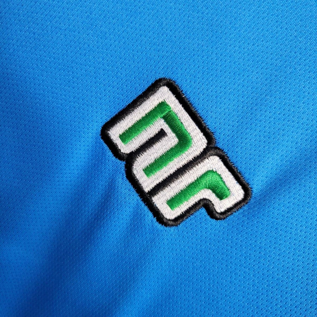 Napoli home retro shirts| Footballshirt.online - Footballshirt.online