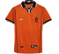 Netherlands 1998/99 (Home)| Footballshirt.online - Footballshirt.online