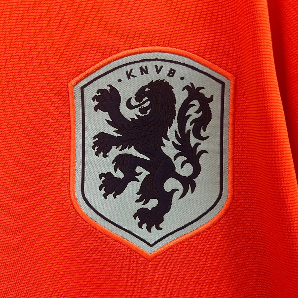 NETHERLANDS 2024 HOME JERSEY| Footballshirt.online - Footballshirt.online