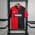 Newell Old boy retro shirts - Footballshirt.online