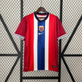 NORWAY 2024 HOME JERSEY| Footballshirt.online - Footballshirt.online