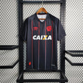Paranagan Commemorative Edition 10 retro shirts - Footballshirt.online