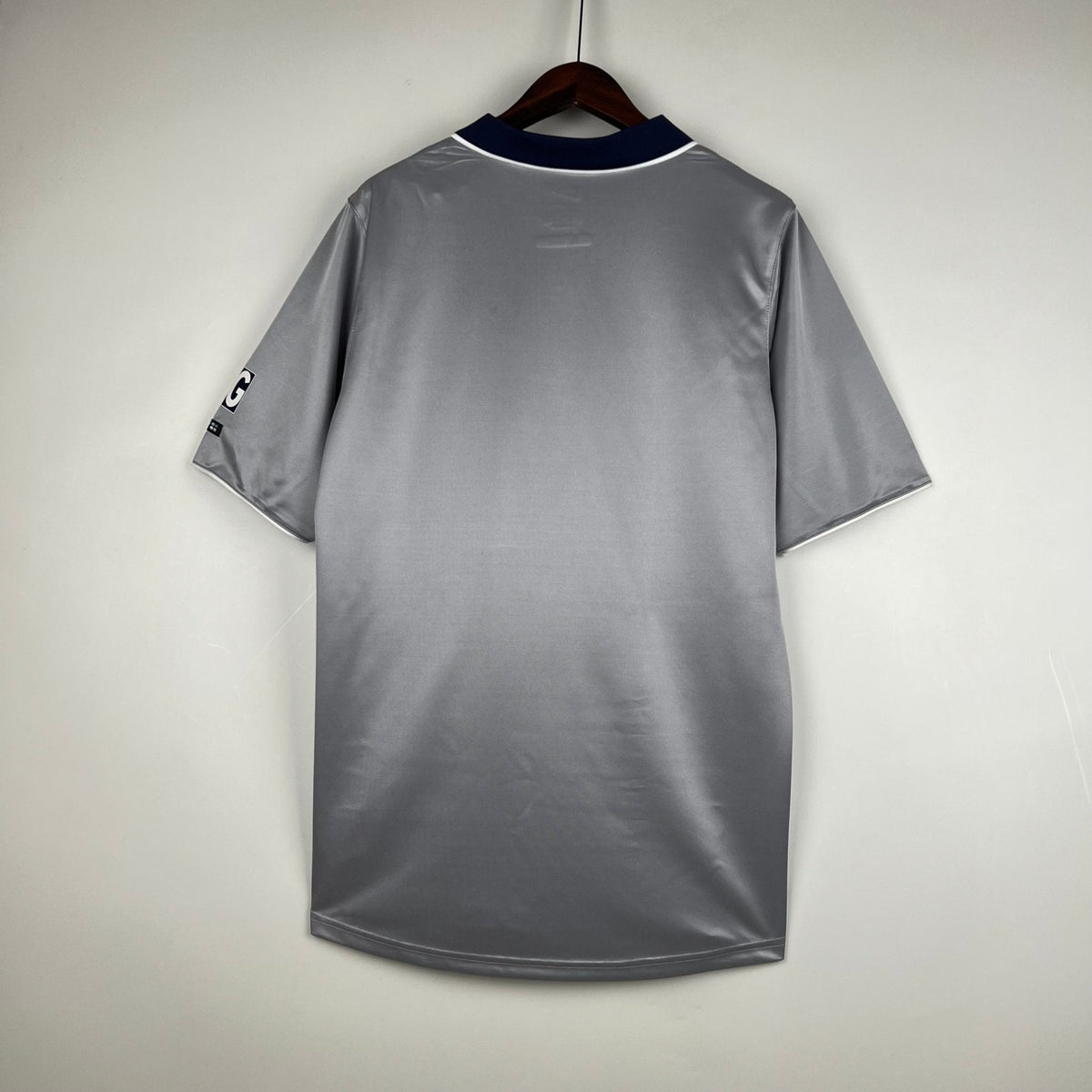 Paris Saint - Germain 1999 - 2000 AWAY JERSEY| Footballshirt.online - Footballshirt.online