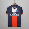 Paris Saint - Germain 2013 - 2014 HOME JERSEY| Footballshirt.online - Footballshirt.online