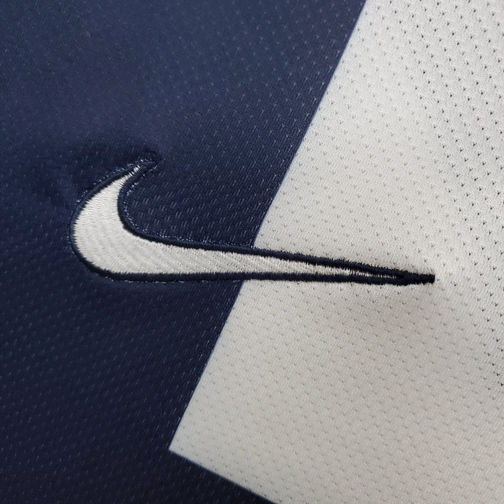 Paris Saint - Germain 2013 - 2014 HOME JERSEY| Footballshirt.online - Footballshirt.online