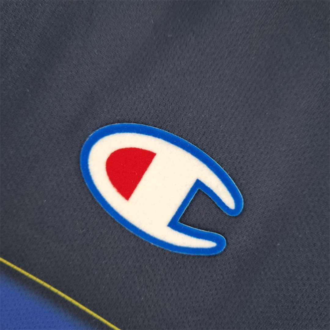 Parma away 8 retro shirts - | Footballshirt.online - Footballshirt.online