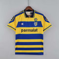 Parma home retro shirts| Footballshirt.online - Footballshirt.online