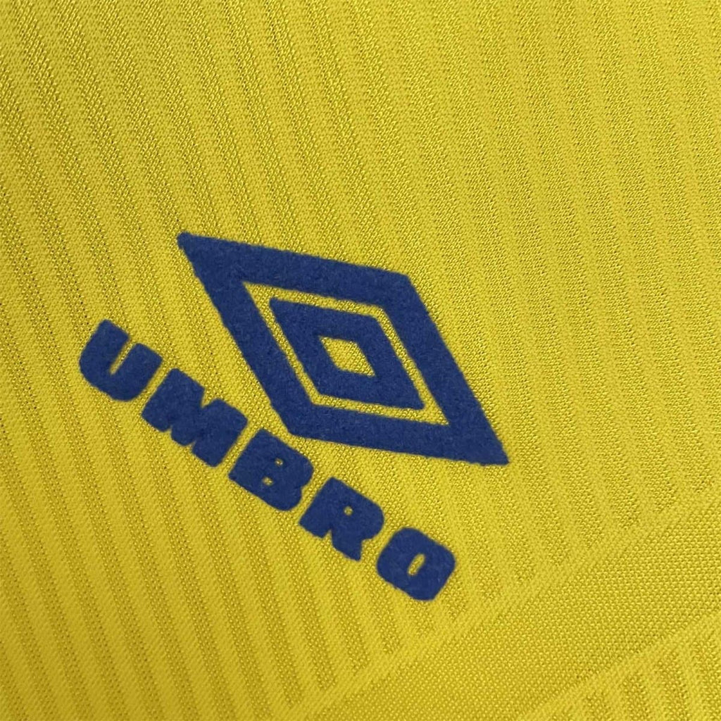 Parma home Retro shirts| Footballshirt.online - Footballshirt.online
