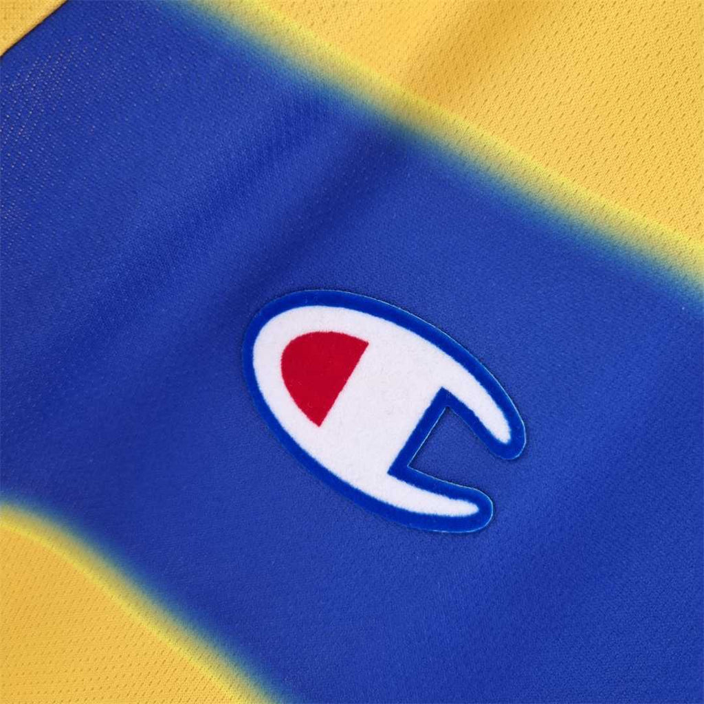 Parma home retro shirts| Footballshirt.online - Footballshirt.online