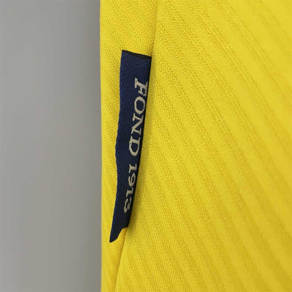Parma home Retro shirts| Footballshirt.online - Footballshirt.online