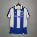 Porto home retro shirts| Footballshirt.online - Footballshirt.online