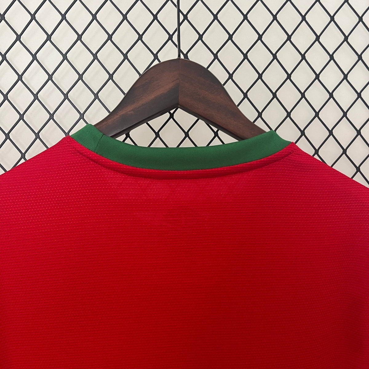 PORTUGAL 2012 HOME JERSEY| Footballshirt.online - Footballshirt.online