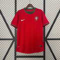 PORTUGAL 2012 HOME JERSEY| Footballshirt.online - Footballshirt.online