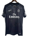 PSG 2017/18 (Third) - Footballshirt.online