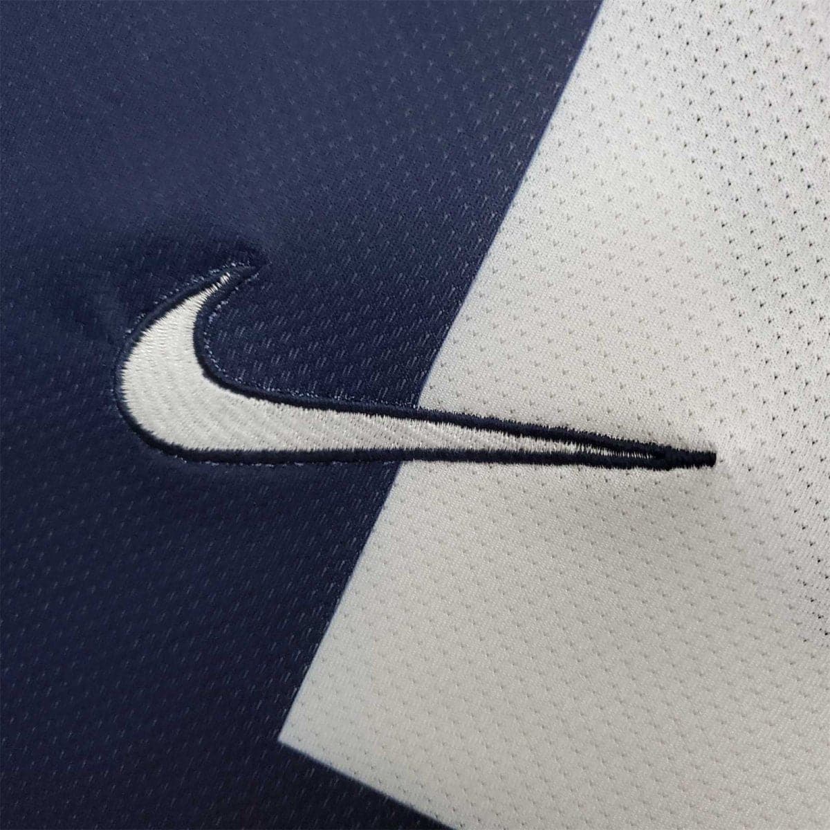 PSG home 8 retro shirts - Footballshirt.online