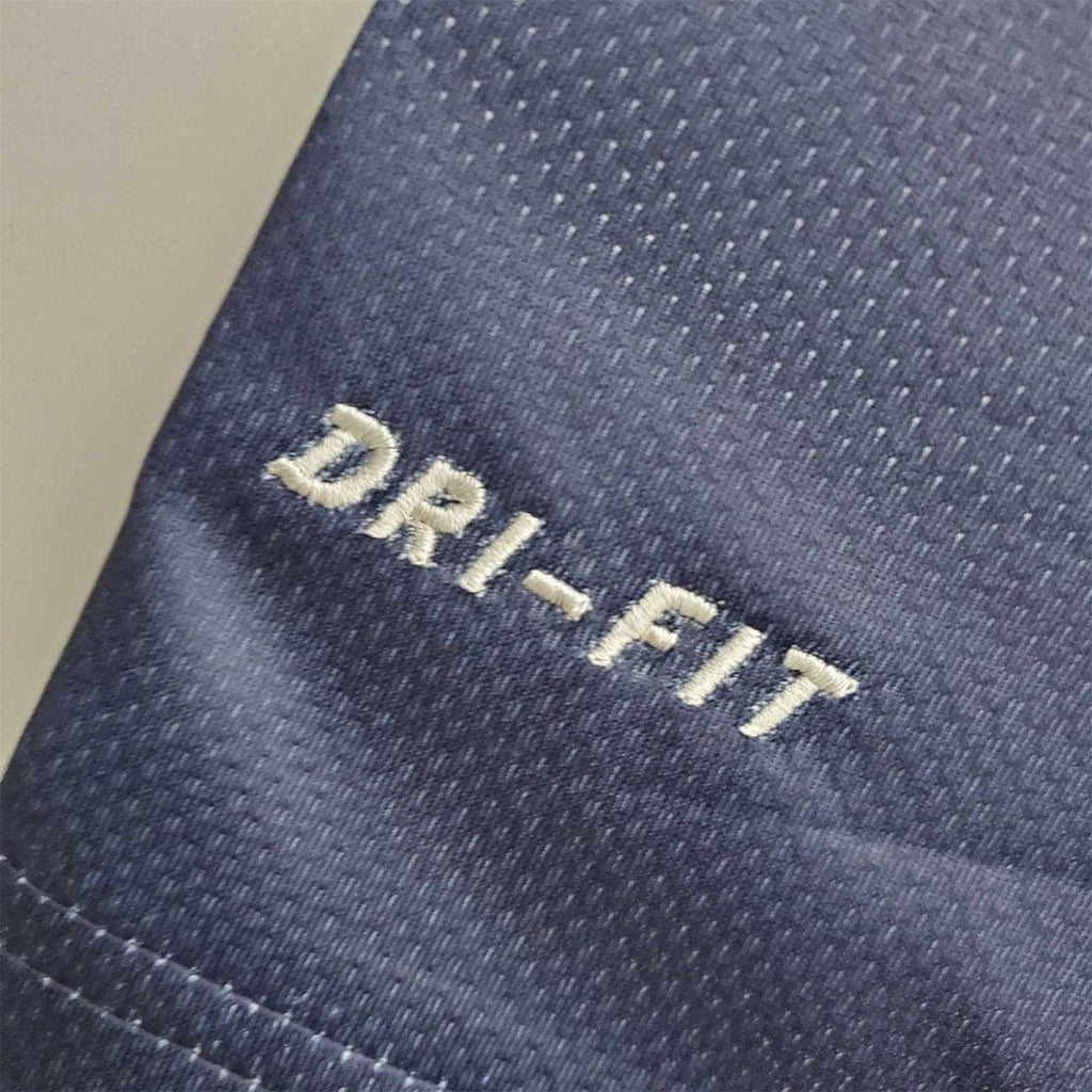PSG home 8 retro shirts - Footballshirt.online