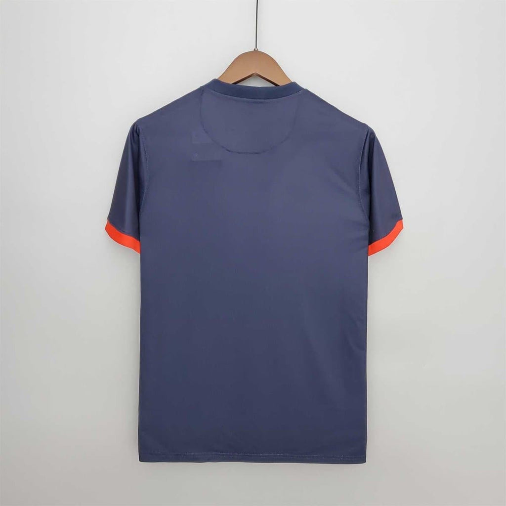 PSG home 8 retro shirts - Footballshirt.online