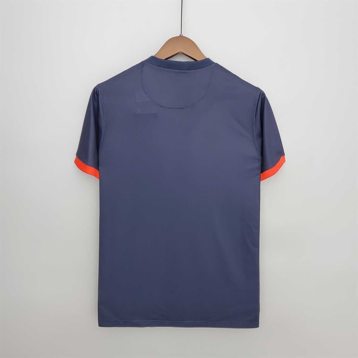 PSG home 8 retro shirts - Footballshirt.online