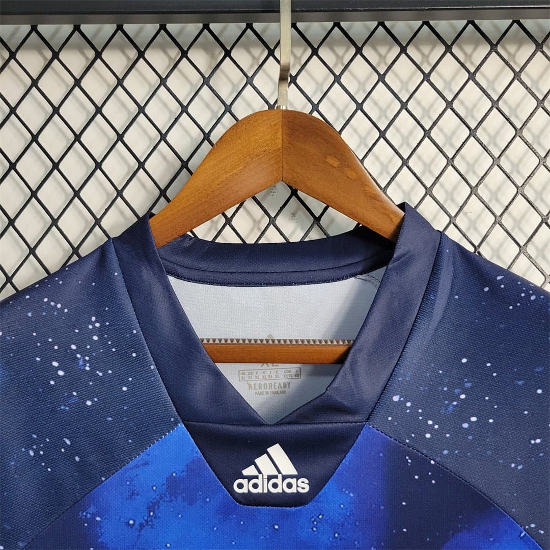 R MAD retro shirts - Footballshirt.online