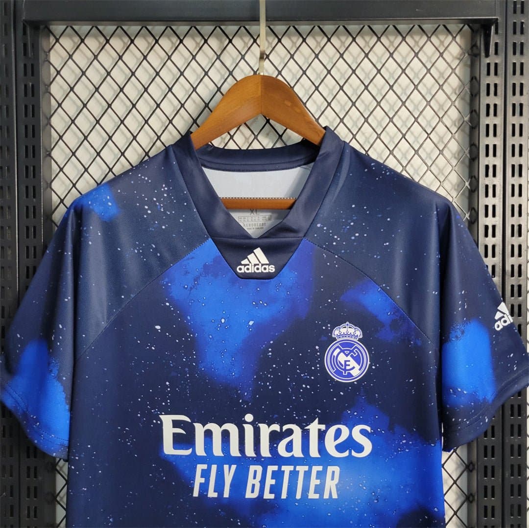 R MAD retro shirts - Footballshirt.online