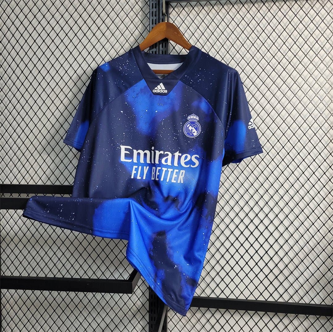 R MAD retro shirts - Footballshirt.online