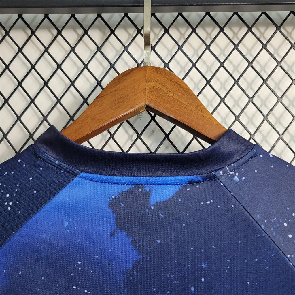 R MAD retro shirts - Footballshirt.online