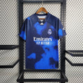 R MAD retro shirts - Footballshirt.online