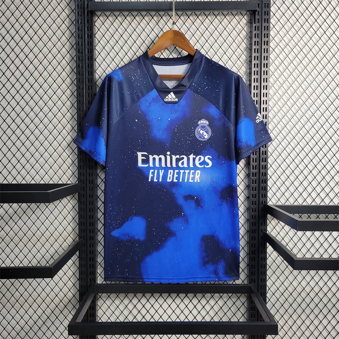 R MAD retro shirts - Footballshirt.online