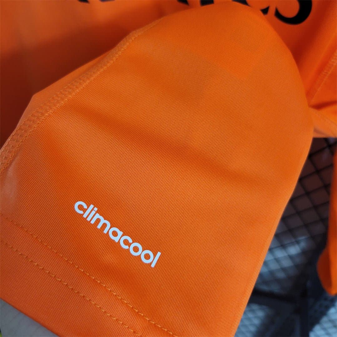 R MAD third away retro shirts - Footballshirt.online