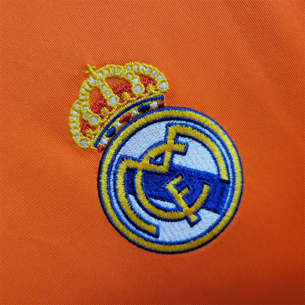 R MAD third away retro shirts - Footballshirt.online